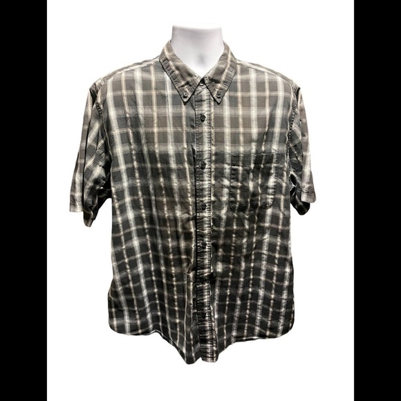 Basic Editions Other - Mens Top​​​​​​​​​​​​​​​​​​​​​